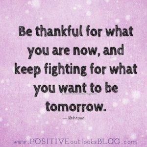 Meet your Posher, Cassandra